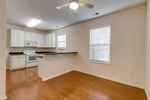 822 Medora Dr, Greer, SC 29650 photo 15