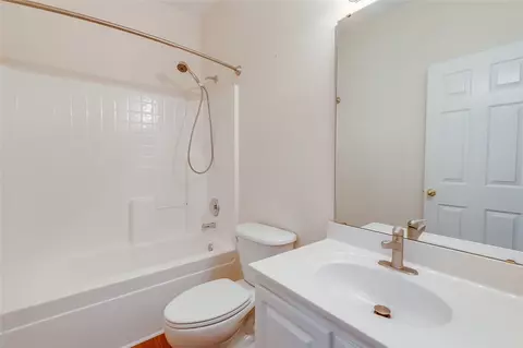 822 Medora Dr, Greer, SC 29650 photo 10