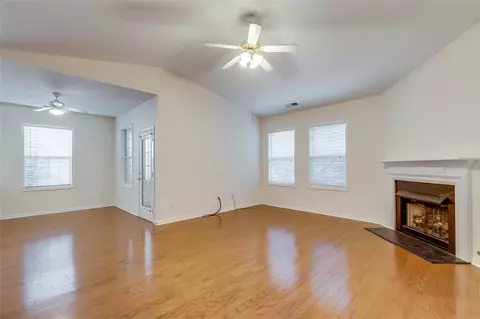 822 Medora Dr, Greer, SC 29650 photo 19