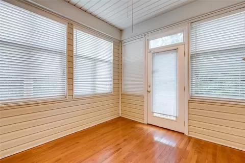 822 Medora Dr, Greer, SC 29650 photo 20
