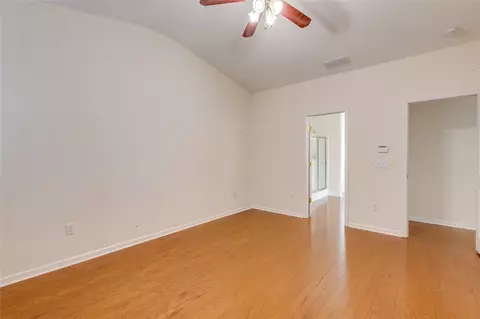 822 Medora Dr, Greer, SC 29650 photo 23