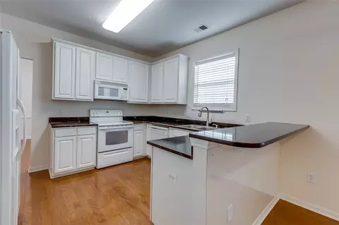 822 Medora Dr, Greer, SC 29650 photo 17