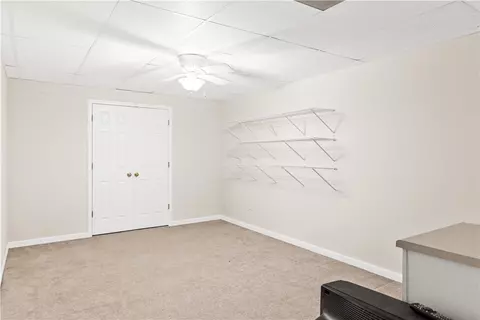 822 Medora Dr, Greer, SC 29650 photo 36