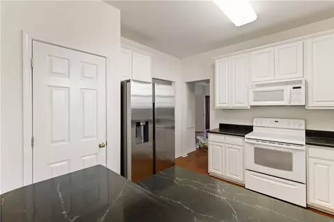 822 Medora Dr, Greer, SC 29650 photo 16