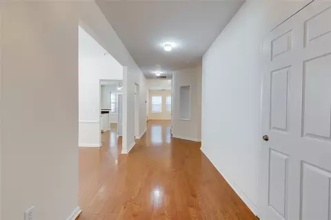 822 Medora Dr, Greer, SC 29650 photo 5
