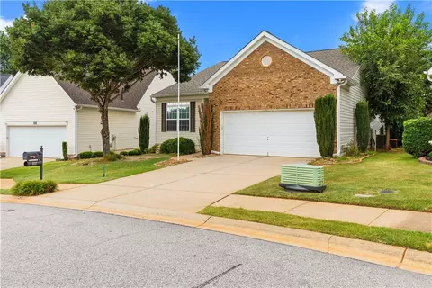 822 Medora Dr, Greer, SC 29650 photo 40