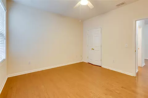 822 Medora Dr, Greer, SC 29650 photo 11