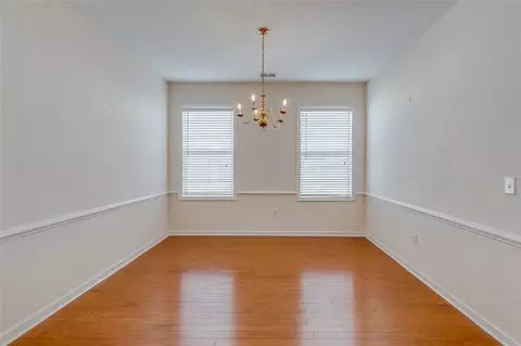 822 Medora Dr, Greer, SC 29650 photo 8