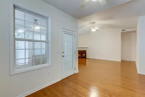 822 Medora Dr, Greer, SC 29650 photo 14