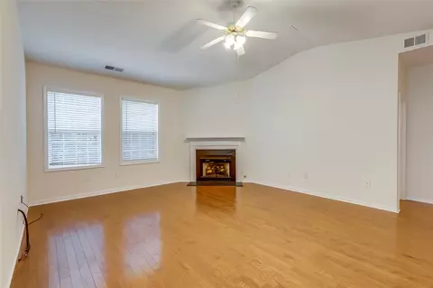 822 Medora Dr, Greer, SC 29650 photo 28