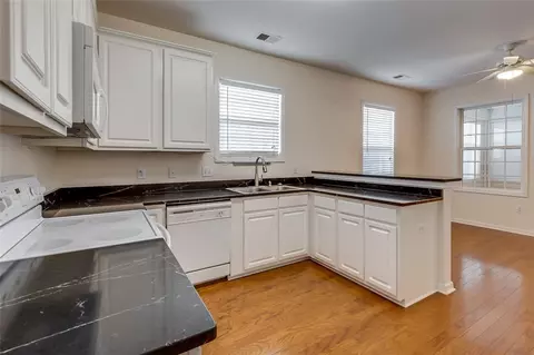 822 Medora Dr, Greer, SC 29650 photo 18