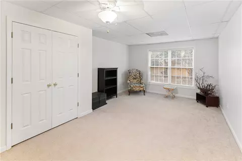 822 Medora Dr, Greer, SC 29650 photo 31