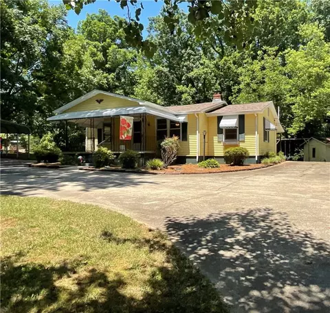 115 Tyler Dr, Salem, SC 29676