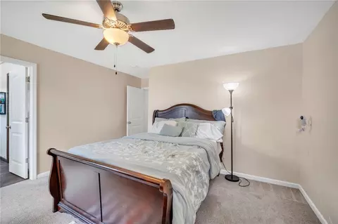 108 Veranda Cir, Pendleton, SC 29670 photo 13