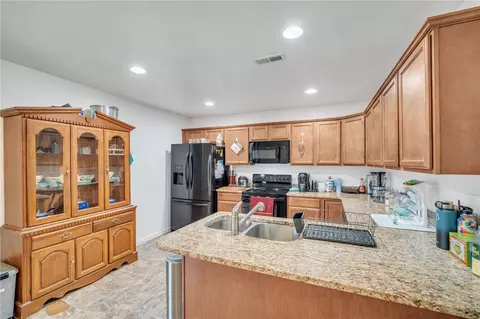 108 Veranda Cir, Pendleton, SC 29670 photo 10