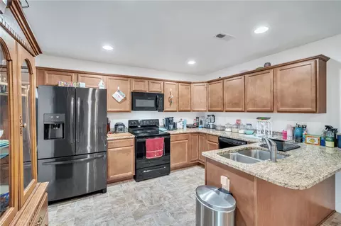 108 Veranda Cir, Pendleton, SC 29670 photo 11