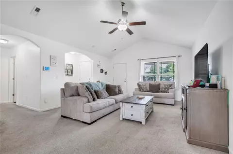 108 Veranda Cir, Pendleton, SC 29670 photo 2