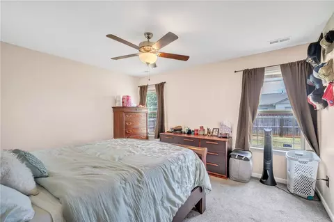 108 Veranda Cir, Pendleton, SC 29670 photo 14