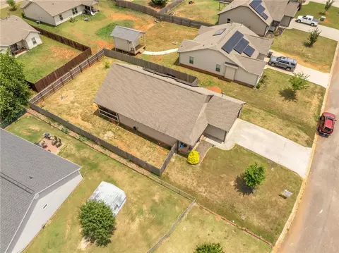 108 Veranda Cir, Pendleton, SC 29670 photo 31