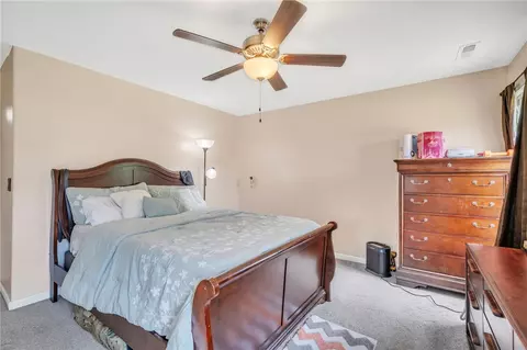 108 Veranda Cir, Pendleton, SC 29670 photo 12