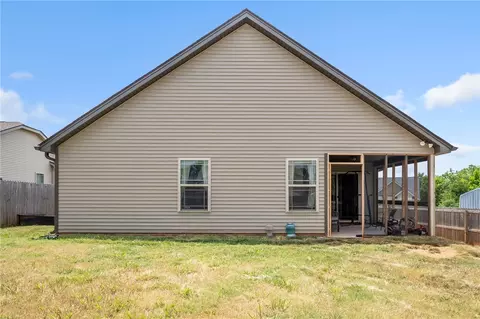 108 Veranda Cir, Pendleton, SC 29670 photo 25
