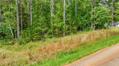 00 Kirby Rd, Belton, SC 29627