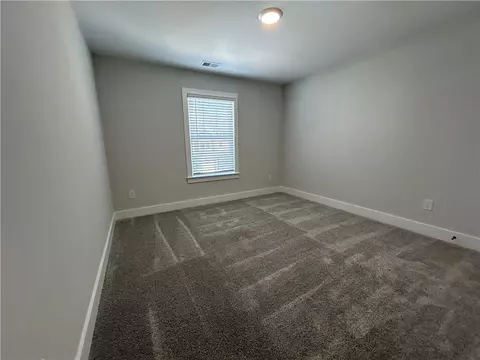 429 Bee Cove Way, Pendleton, SC 29670 photo 14