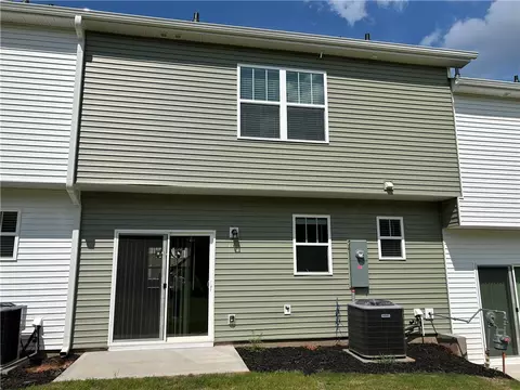 429 Bee Cove Way, Pendleton, SC 29670 photo 16