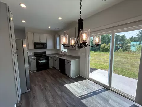 429 Bee Cove Way, Pendleton, SC 29670 photo 6