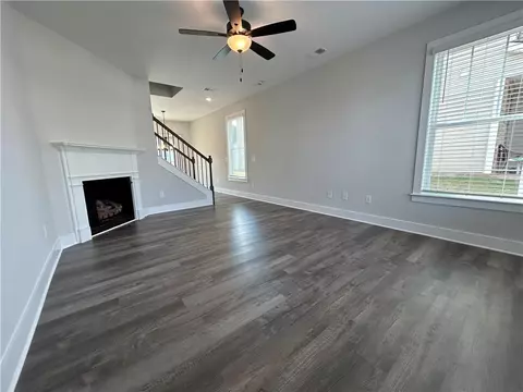 429 Bee Cove Way, Pendleton, SC 29670 photo 3