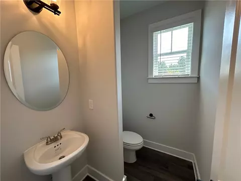 429 Bee Cove Way, Pendleton, SC 29670 photo 8