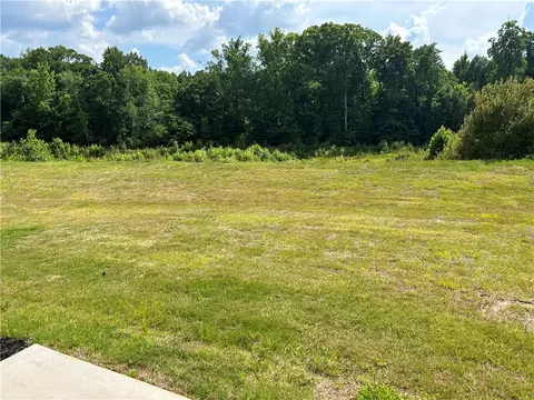 429 Bee Cove Way, Pendleton, SC 29670 photo 17