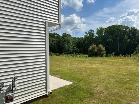 431 Bee Cove Way, Pendleton, SC 29670 photo 17