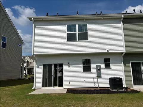 431 Bee Cove Way, Pendleton, SC 29670 photo 16