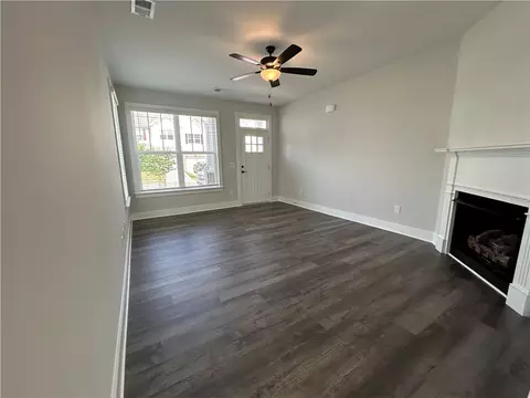 431 Bee Cove Way, Pendleton, SC 29670 photo 4