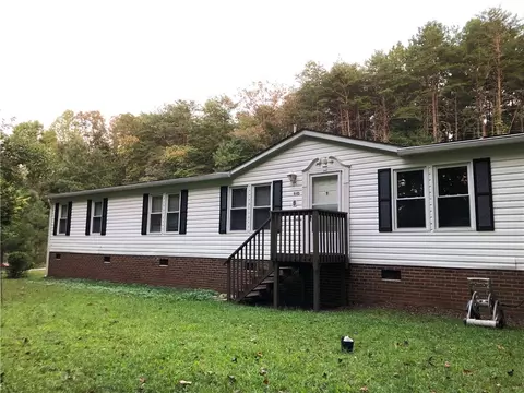 1615 Jameson Rd, Easley, SC 29640
