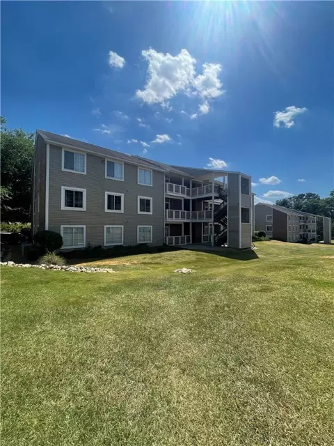 220 Elm St #431, Clemson, SC 29631