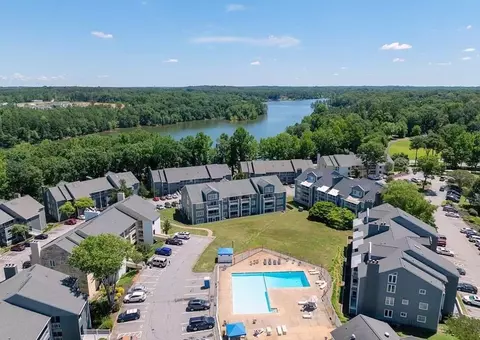 2109 Northlake Dr, Anderson, SC 29625