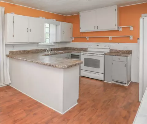 822 Boiter Rd, Williamston, SC 29697 photo 13