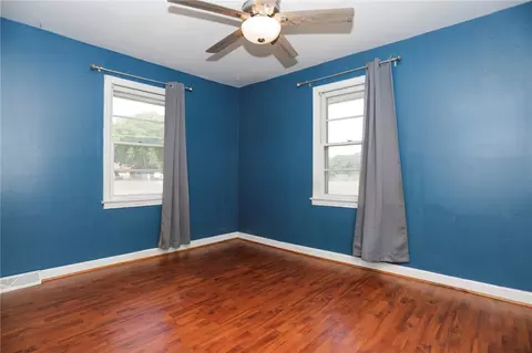 822 Boiter Rd, Williamston, SC 29697 photo 23