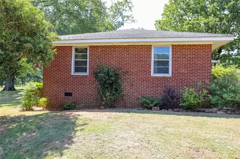 822 Boiter Rd, Williamston, SC 29697 photo 26