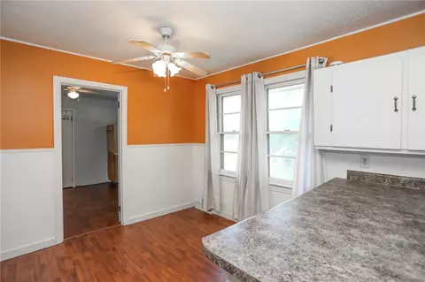 822 Boiter Rd, Williamston, SC 29697 photo 15