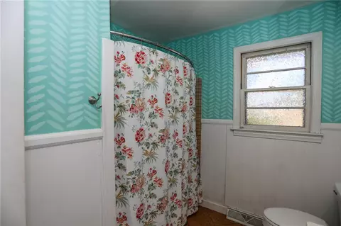 822 Boiter Rd, Williamston, SC 29697 photo 20