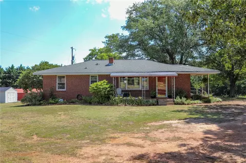822 Boiter Rd, Williamston, SC 29697 photo 29