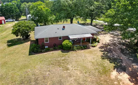 822 Boiter Rd, Williamston, SC 29697 photo 24
