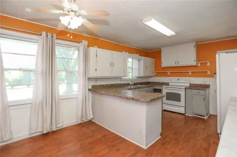 822 Boiter Rd, Williamston, SC 29697 photo 16