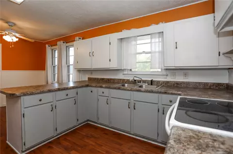 822 Boiter Rd, Williamston, SC 29697 photo 12