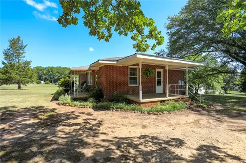 822 Boiter Rd, Williamston, SC 29697 photo 25