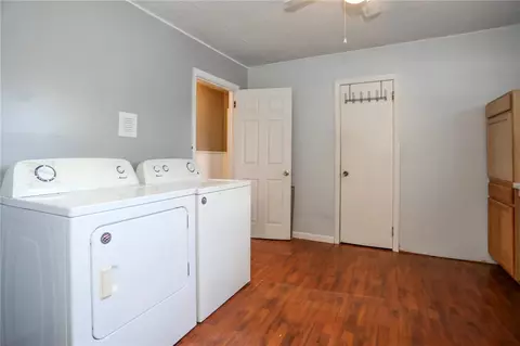 822 Boiter Rd, Williamston, SC 29697 photo 17