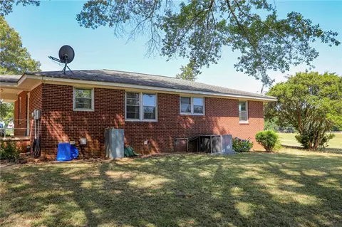 822 Boiter Rd, Williamston, SC 29697 photo 30